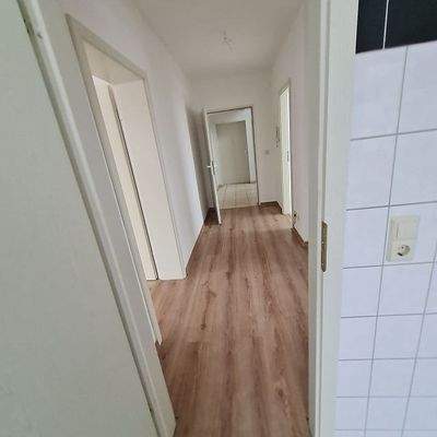 k-20260108_133421 - Kopie.jpg