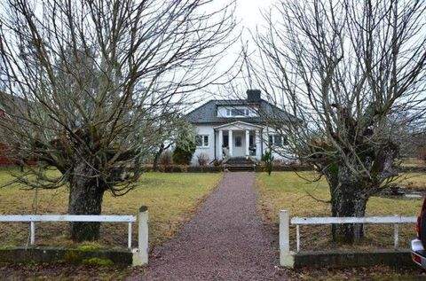 Rockneby Häuser, Rockneby Haus kaufen