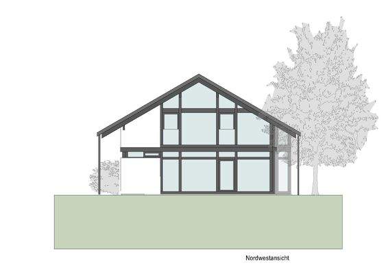 Nordwestansicht.jpg