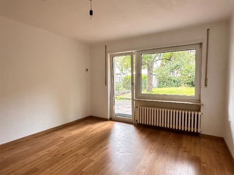 Mannheim Wohnungen, Mannheim Wohnung mieten