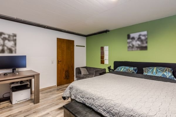 20240808, Hauptstrasse 83, Gangelt - Kreuzrath, Qu