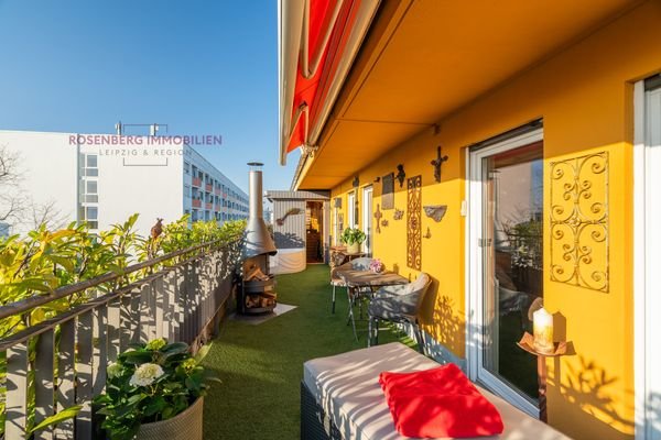Terrasse 1