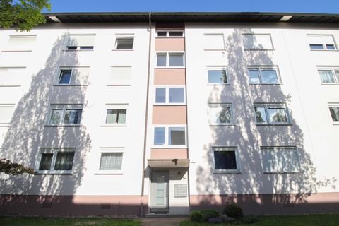 Kornwestheim Renditeobjekte, Mehrfamilienhäuser, Geschäftshäuser, Kapitalanlage