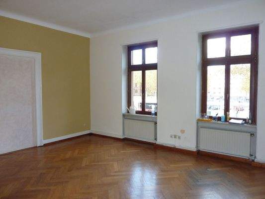 Raum 4 nach vorn.JPG