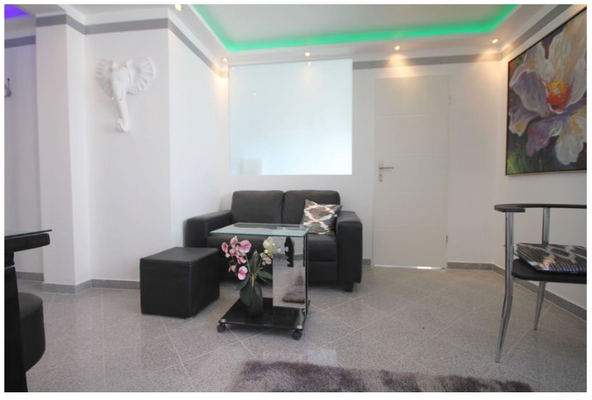 Bildschirmfoto 2020-11-19 um 00.04.17.png