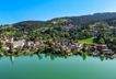 Alpen-Immo_Villa_Schliersee (5)