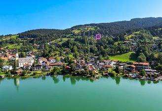 Alpen-Immo_Villa_Schliersee (5)