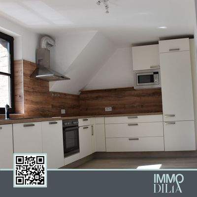 IMMODILIA_Aachenerstr_Kueche