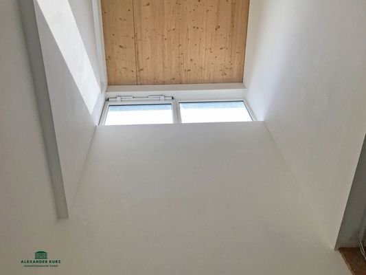 Büro/Studio/Lagerfläche, Immobilien-Kurz-Salzburg