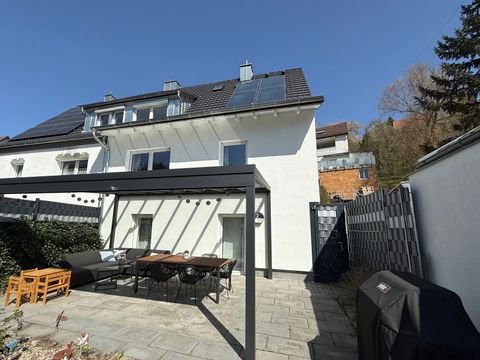 Würzburg Häuser, Würzburg Haus kaufen