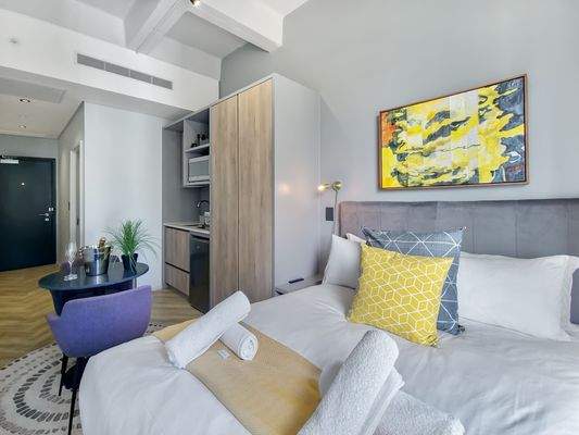 1 On Thibault (8).jpg