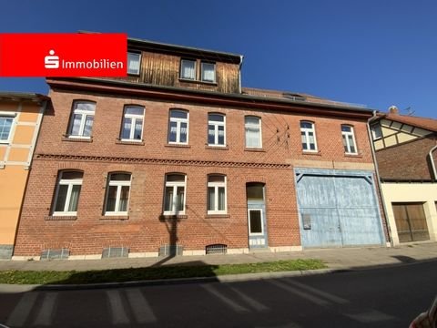 Gebesee Häuser, Gebesee Haus kaufen