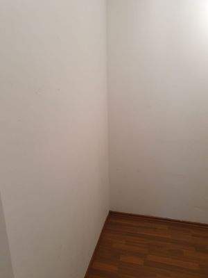 WhatsApp Image 2025-11-19 at 10.50.11 (1).jpeg