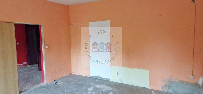 WhatsApp Image 2025-11-20 at 21.17.15 (1)