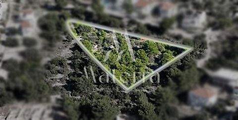 Primosten Grundstücke, Primosten Grundstück kaufen