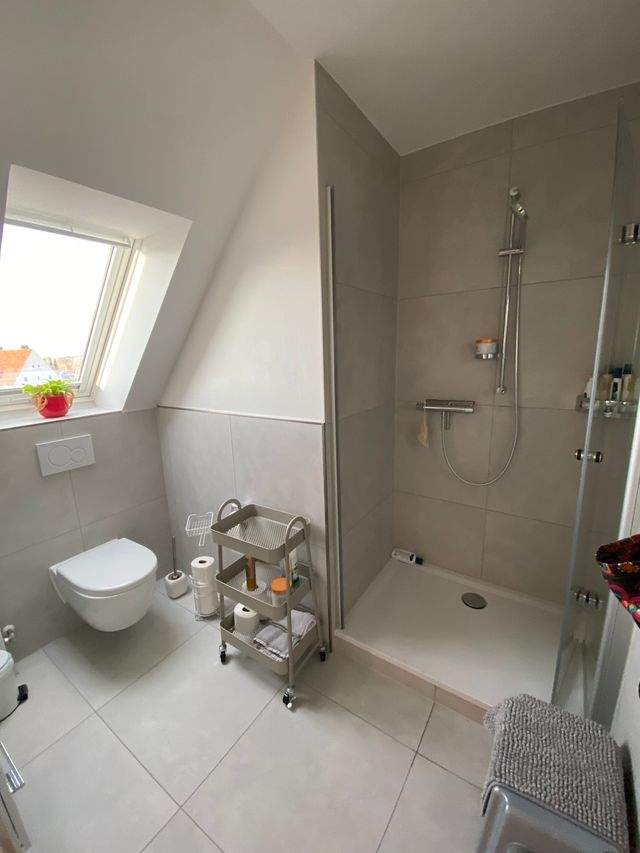 WG Zimmer in einer Villa - Photo 5