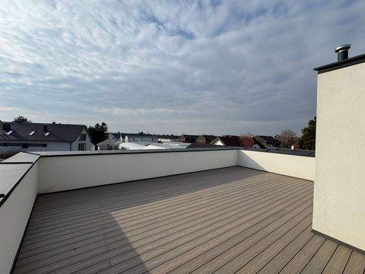 Dachterrasse.jpg