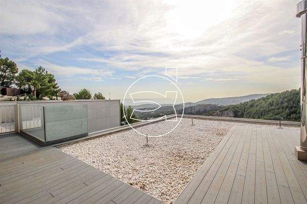 Traumhafte Immobilie