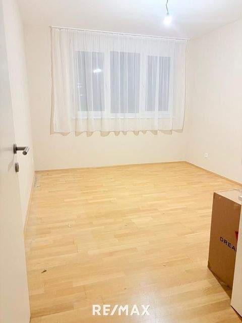 Leibnitz Wohnungen, Leibnitz Wohnung mieten