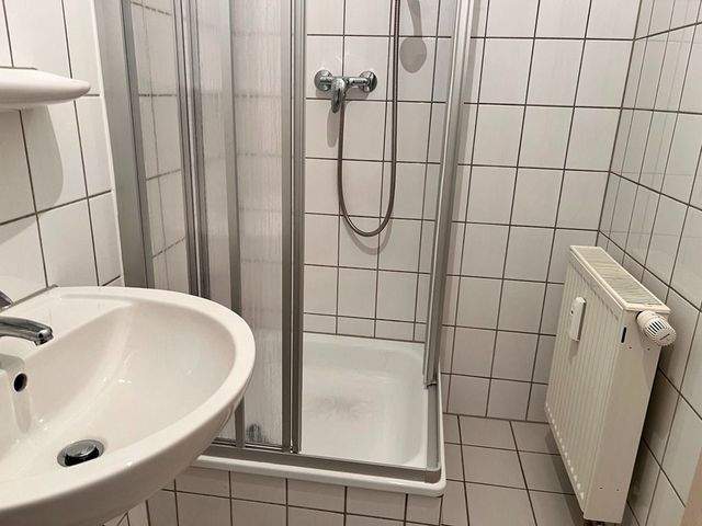 Haselbrunner Str. 19, WE 04 - 1.OG rechts - Foto 4