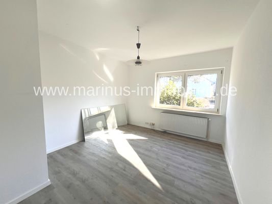 EG Gäste Zimmer