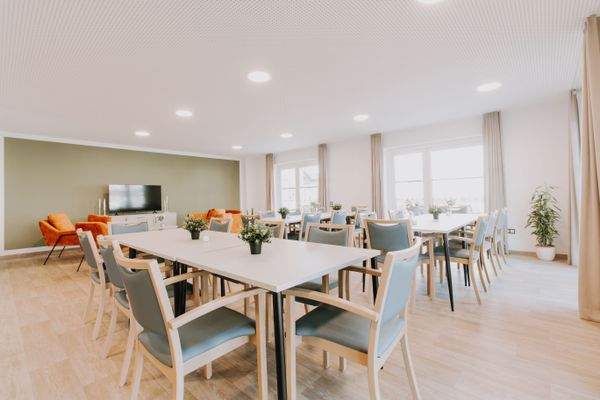 Gemeinschaftsraum (3).jpg