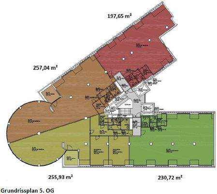 Grundriss 5OG-update