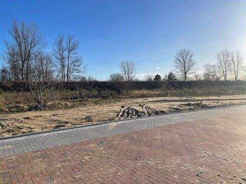 Lubmin Grundstücke, Lubmin Grundstück kaufen