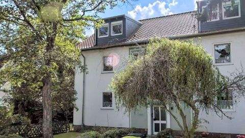 Brauunschweig Häuser, Brauunschweig Haus kaufen