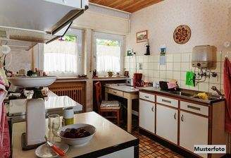 Keine Originalbilder