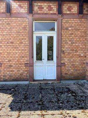 Zugang Dachterrasse.jpg