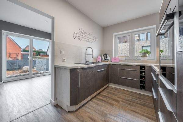 DI | Forbes Global Properties