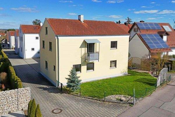 V012-2025_Ansicht West