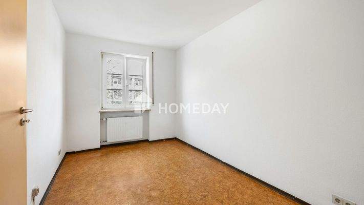 1. OG Kinderzimmer 1