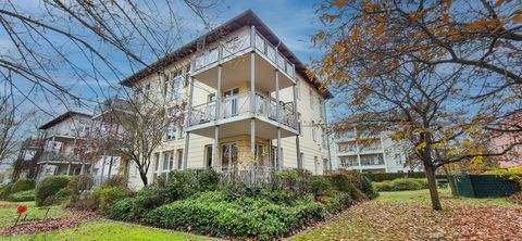 Potsdam Renditeobjekte, Mehrfamilienhäuser, Geschäftshäuser, Kapitalanlage