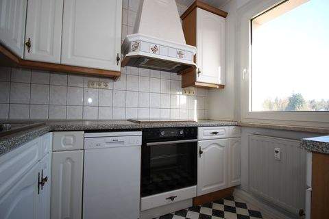 Rosenbach/Vogtland Wohnungen, Rosenbach/Vogtland Wohnung mieten