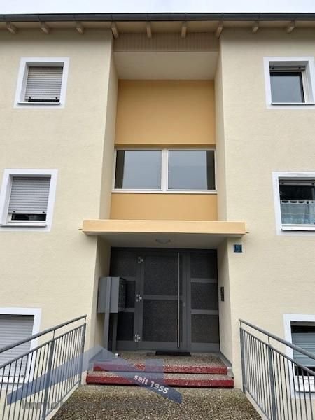 Passau Wohnungen, Passau Wohnung mieten