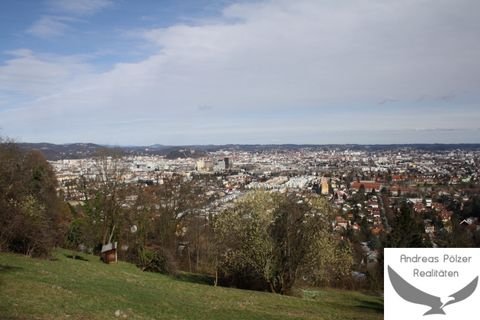 Graz-Wetzelsdorf Grundstücke, Graz-Wetzelsdorf Grundstück kaufen