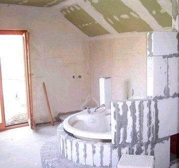 Miklavz Häuser, Miklavz Haus kaufen