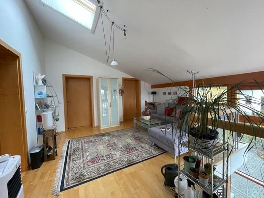 Bild 17