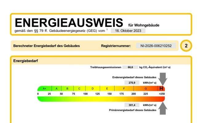 Energieausweis Bildausschnitt .jpg