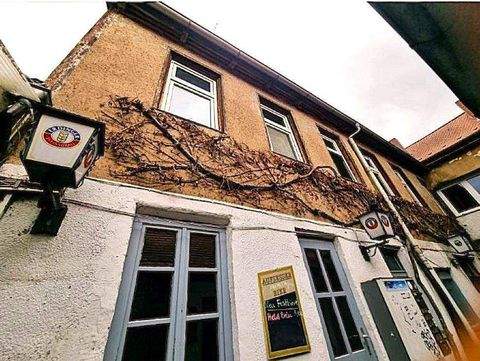 Erlangen Häuser, Erlangen Haus kaufen