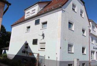 Ansicht