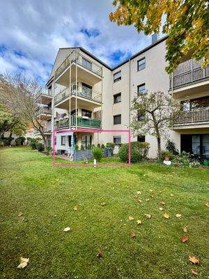 Lage der Wohnung.jpg