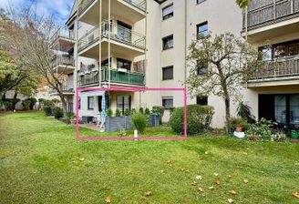 Lage der Wohnung.jpg