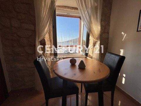 Trogir Häuser, Trogir Haus kaufen