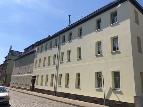 Altenburg Wohnungen, Altenburg Wohnung mieten