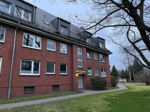 Hamburg Wohnungen, Hamburg Wohnung mieten
