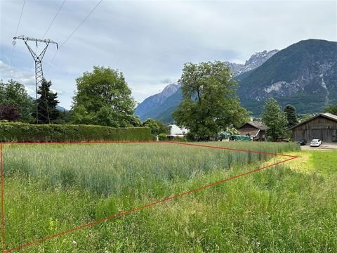 Gaimberg Grundstücke, Gaimberg Grundstück kaufen