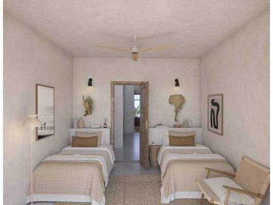 WhatsApp Image 2025-11-08 at 14.31.57_e8b8c5af